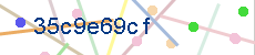 código captcha