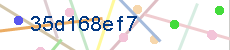 código captcha