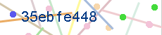 código captcha