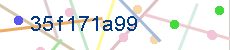 código captcha