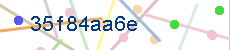 código captcha