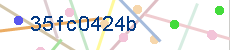 código captcha