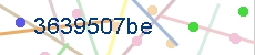 código captcha