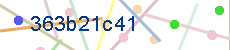 código captcha