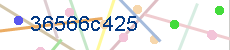 código captcha