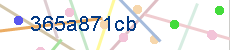 código captcha