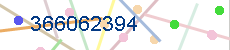 código captcha