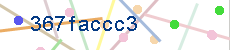 código captcha