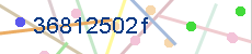 código captcha