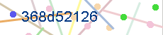 código captcha