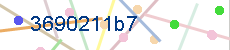código captcha