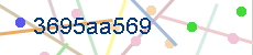 código captcha