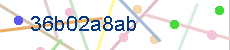 código captcha