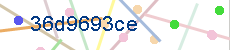 código captcha