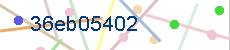 código captcha