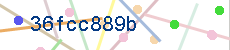 código captcha