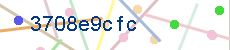 código captcha
