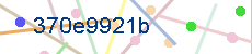 código captcha
