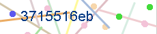 código captcha