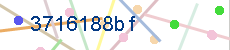 código captcha