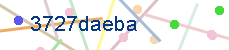 código captcha