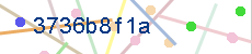 código captcha