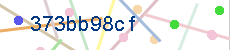 código captcha