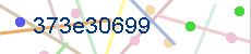 código captcha