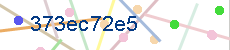 código captcha