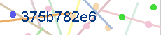 código captcha