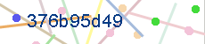 código captcha