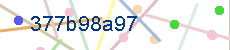 código captcha