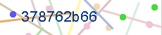 código captcha