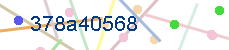código captcha