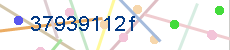 código captcha