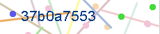 código captcha