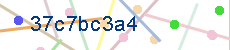 código captcha