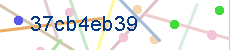 código captcha