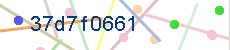 código captcha