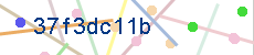 código captcha
