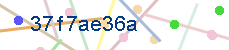 código captcha