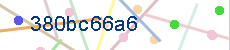 código captcha
