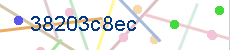 código captcha