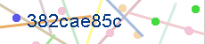 código captcha