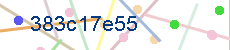 código captcha