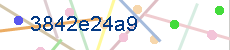 código captcha