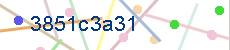 código captcha