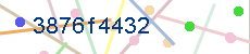 código captcha