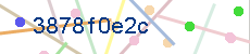 código captcha