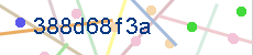 código captcha
